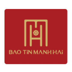 Vàng Bảo Tín Mạnh Hải