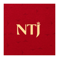 Vàng Ngọc Thẩm