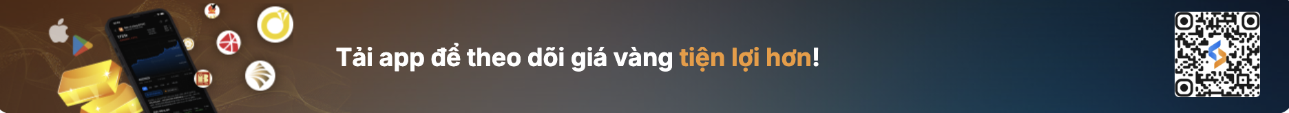 tải app